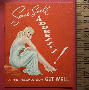 hnix1968 | eBay Stores