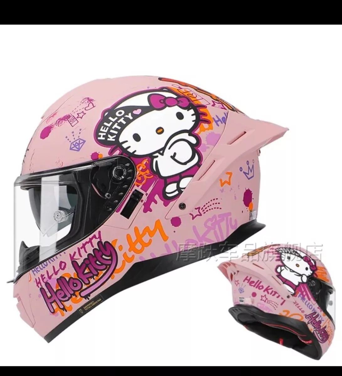 Cat in a Helmet: Ensuring Feline Safety & Style!