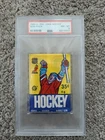 1985-86 O PEE CHEE NHL HOCKEY COMPLETE YOUR SET 151-264 BUY 5 CARDS FREE SHIP