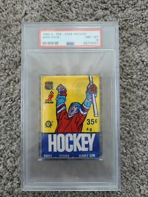 1985-86 O PEE CHEE NHL HOCKEY COMPLETE YOUR SET 151-264 BUY 5 CARDS FREE SHIP
