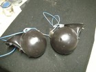 Picture 3 of 3
