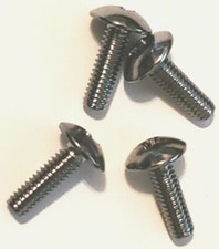  4 Marantz Faceplate screws for 2010 2015 2215 2220 2230 2245 2270