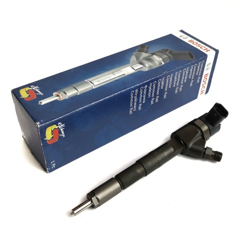 Ugello A Getto Per Gas G20 G25 - Foro 1.80 Mm, Filettatura M6, Per Propano G30 E Butano G31 - 3