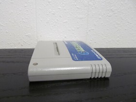 1995: Super Famicom SFC ( Secret of Mana 3 )  ~ Japan Import 
