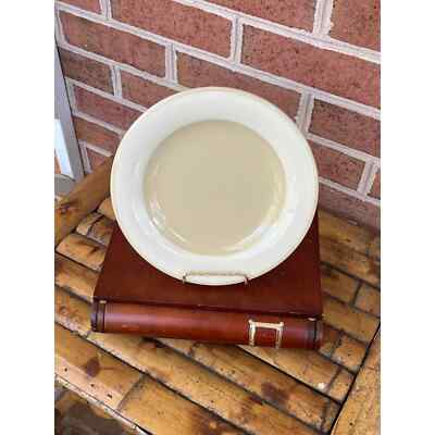 NOBLE Excellence Cafe Au Lait SALAD Plates Replacement