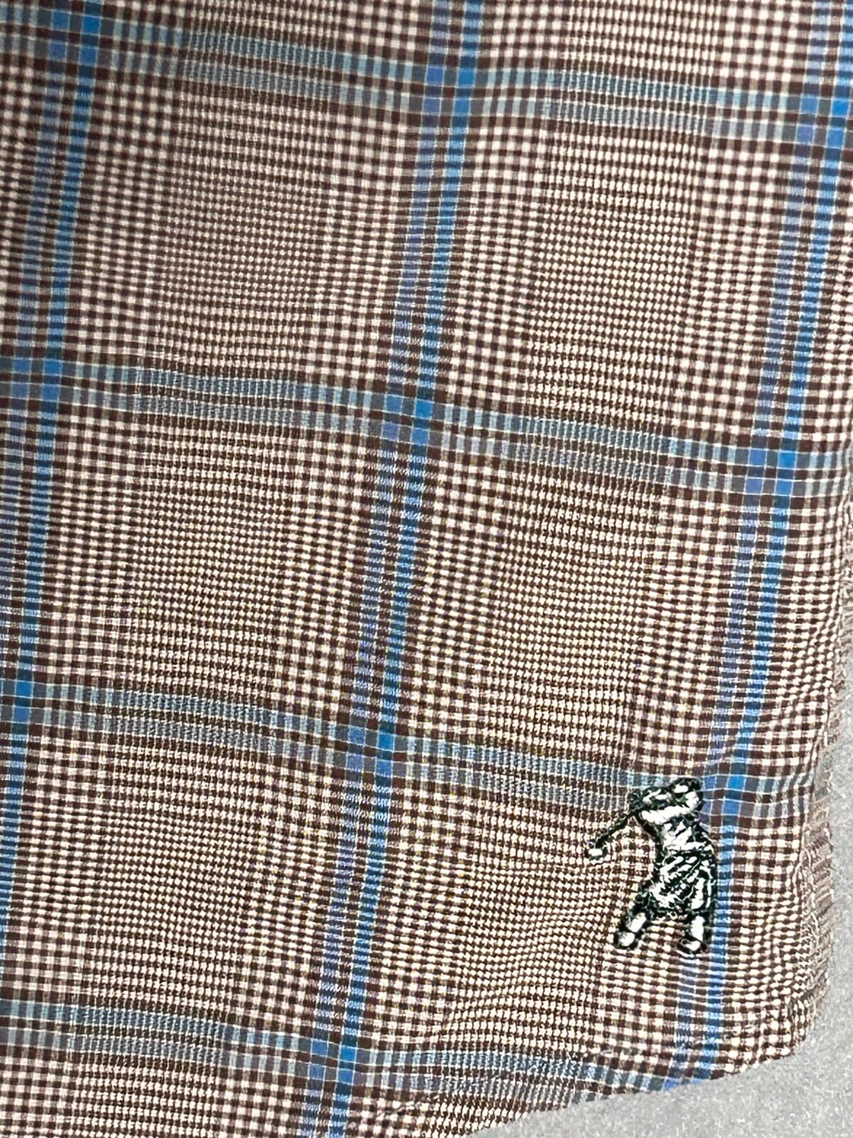 Picture 5 of 10