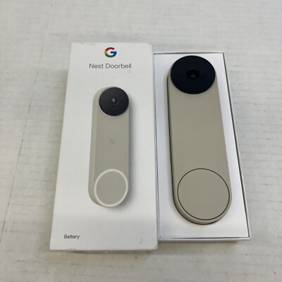 s-l400.jpg s-l400.jpg