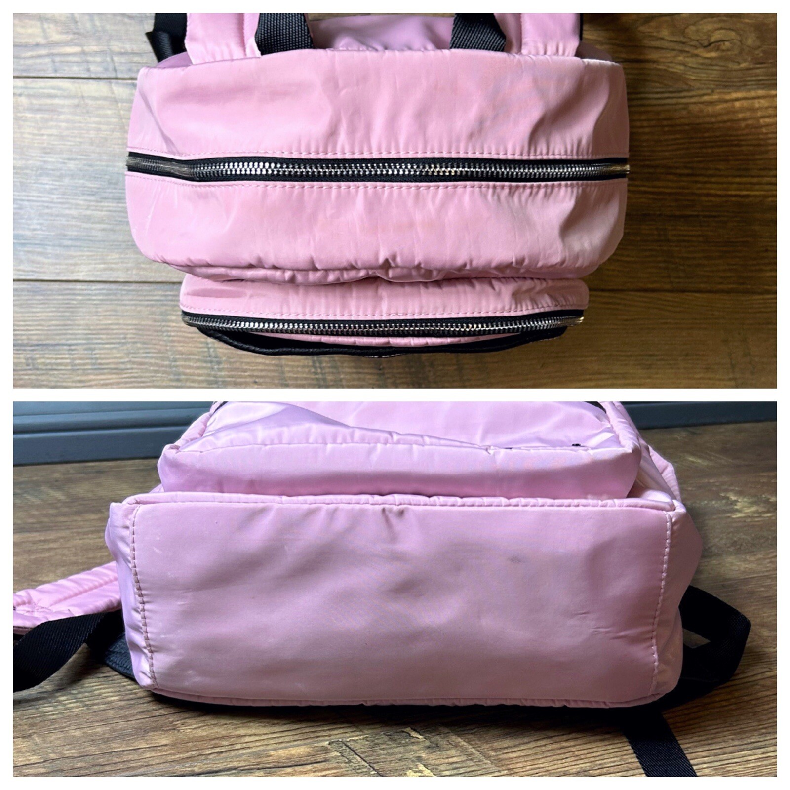 Steve Madden Mini Force Backpack - image 6