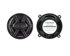 Las mejores ofertas en Sistemas de Altavoces y Altavoces Del Coche