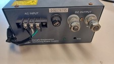 Hengfu power supply 13.5VDC, 37A