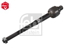 Rotule de direction Hyundai H100