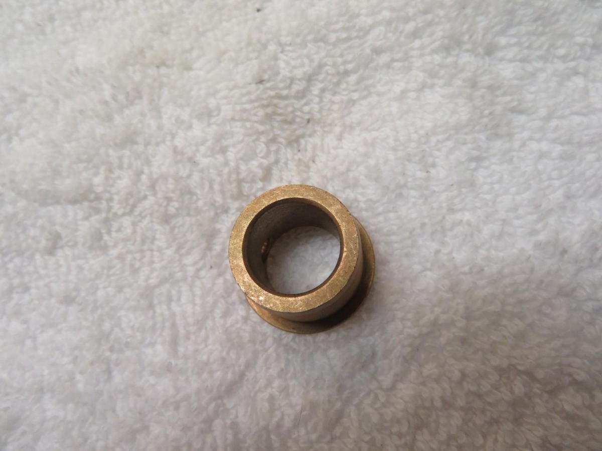 NOS Kawasaki # 92028-069 Bush-output Shaft MC1 G3 G5 KD80 K1055 | eBay