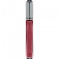 Revlon Ultra Hd Lip Lacquer, 5ml, Hd Rose Quartz. Best Price Revlon Ultra Hd Lip Lacquer, 5ml, Hd Rose Quartz. Best Price