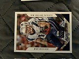 2015 Score #66 Julian Edelman