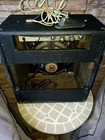 Picture 2 of 11