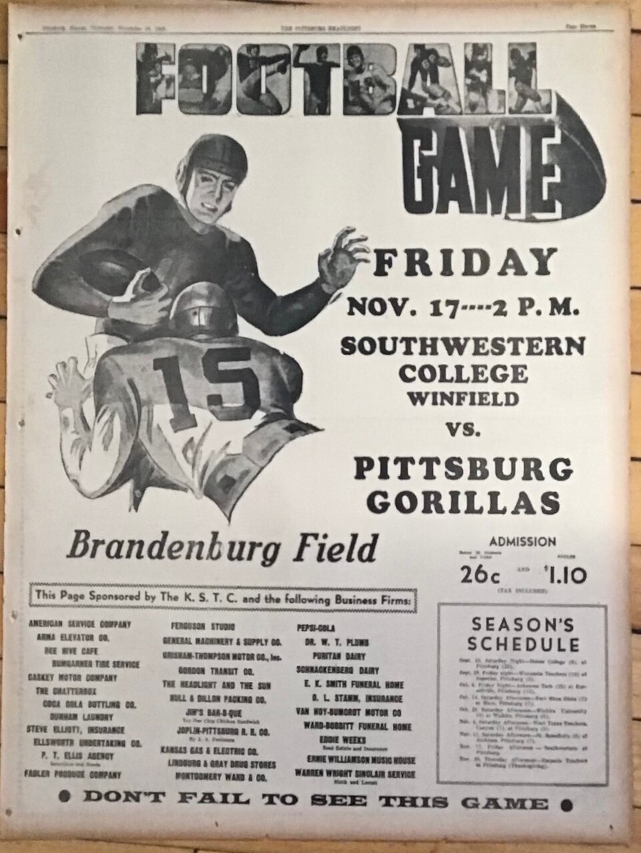 college-sports-advertising-state-media-statemediapsu-x