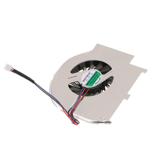 2Pack Lüfter Kühler Ersatzteil für IBM Thinkpad T60 T60P - Photo 4/12