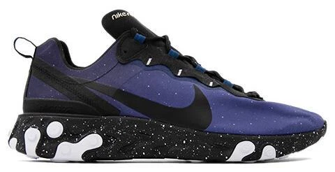 Nike React Element 55 Equinox