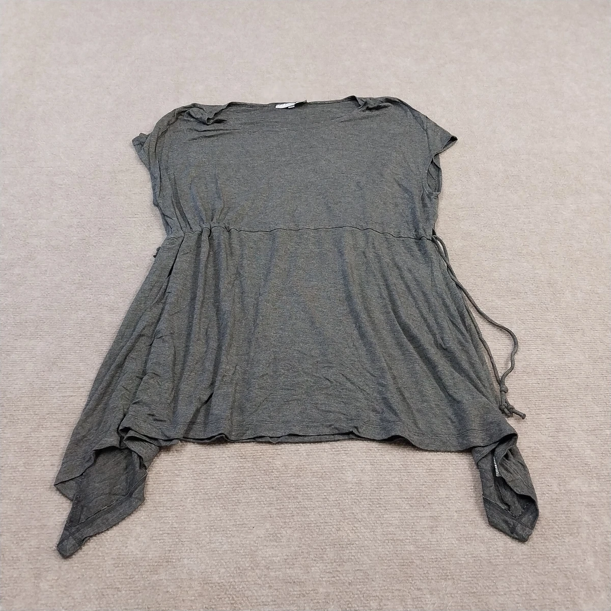 Bryn walker sales clothing online