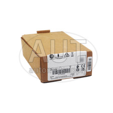 New Allen Bradley 440G-T27169 Guardmaster TLS-GD2 Guardlock Switch
