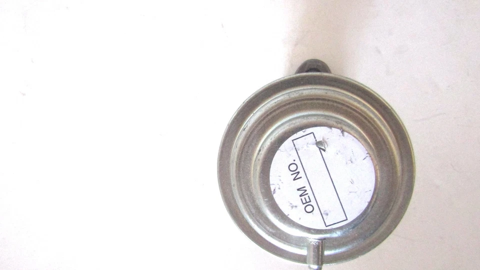 Válvula EGR estándar EGV326 Foto 3 de 4