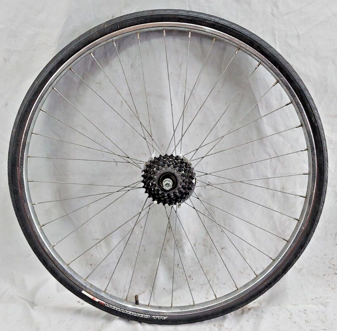 MAILLARD HELICOMATIC KEY - Clé écrou roue libre MAILLARD HELICOMATIC KEY - Clé écrou roue libre