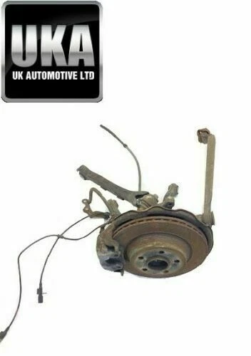 Mercedes-Benz Traggelenke fürs Auto