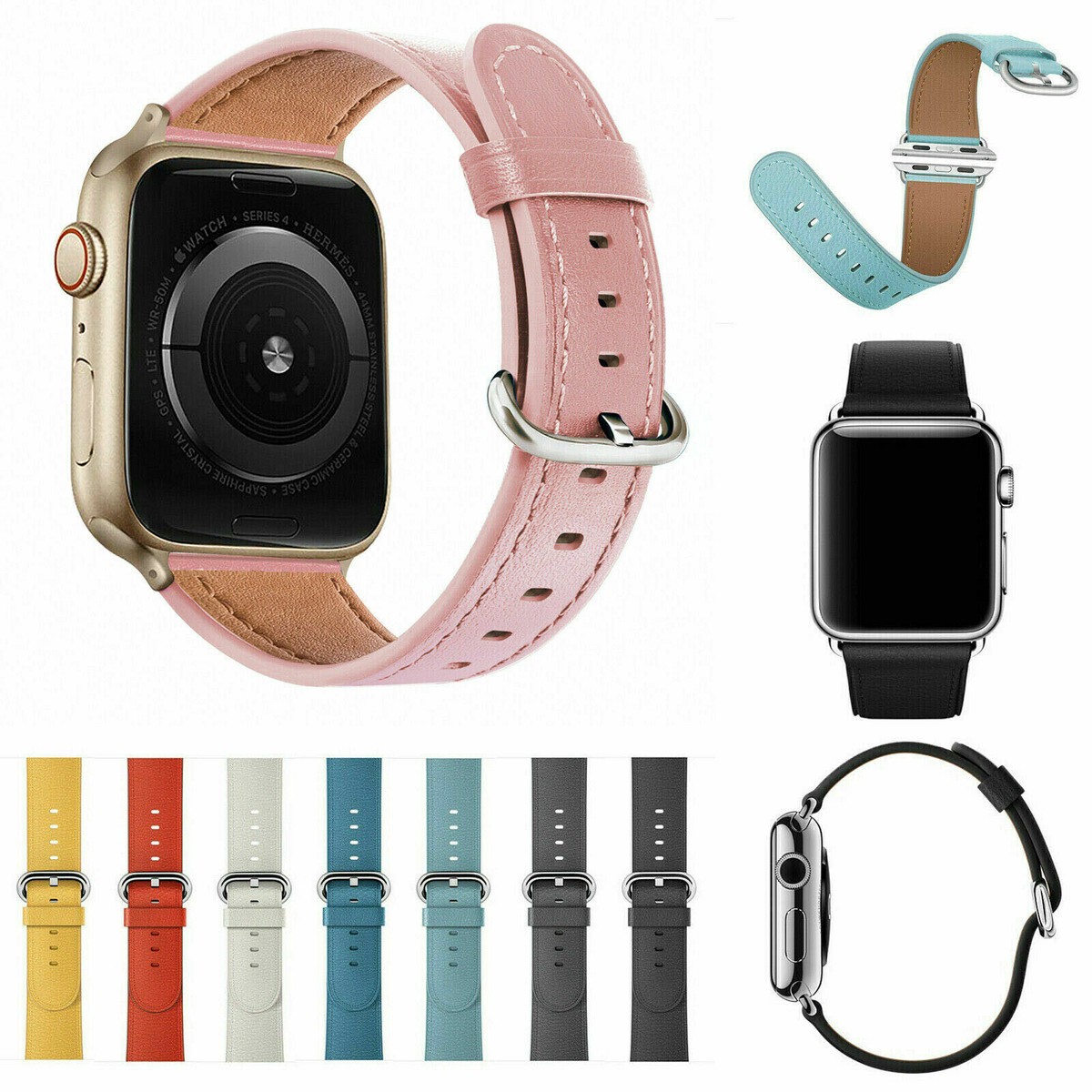 Hotel Kalinga Reloj Viceroy Dama Stylo Relojería Reloj Viceroy