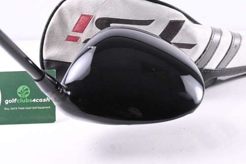 Titleist TSi2 Driver / 11 Degree / Regular Flex Tensei AV Raw Blue 55 - Picture 5 of 9