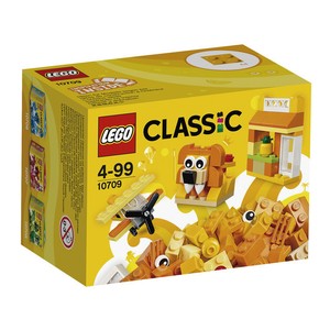 lego box ebay