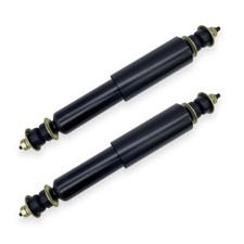 Amortiguador para EZGO Medalist TXT 1994+ Delantero/Trasero 70324-G01, 70248-G01