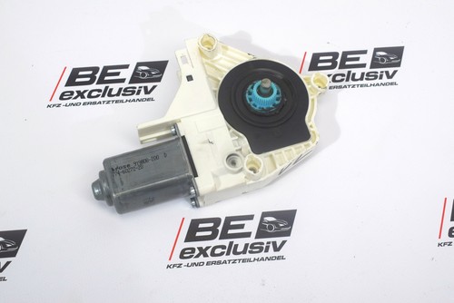 Audi A6 A7 4G Fensterhebermotor vorne links Motor Scheibenheber 8K0959801B