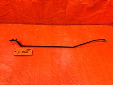 94-01 Acura Integra - Hood Release Prop Lever Stay Stick - 74145-sr3-000 Oem 281
