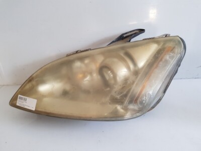 3M5113006EH scheinwerfer links für FORD FOCUS C-MAX (CAP) CONNECTION 1057045