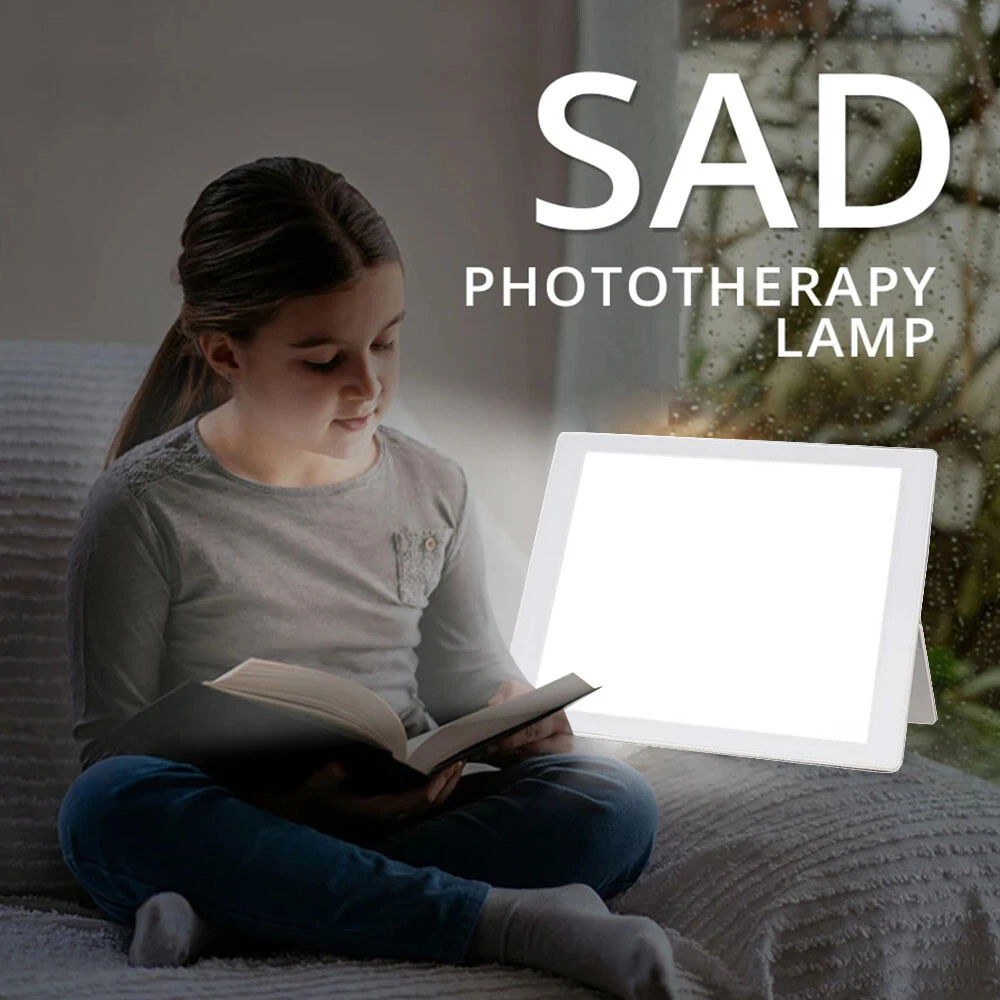 Sad mood light outlet