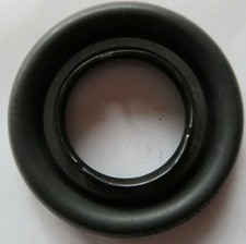 Adapterring für Blenden 57 mm 30,5 mm aus Gu...