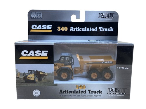 1/50 Cat 793D Mining Truck Norscot | eBay