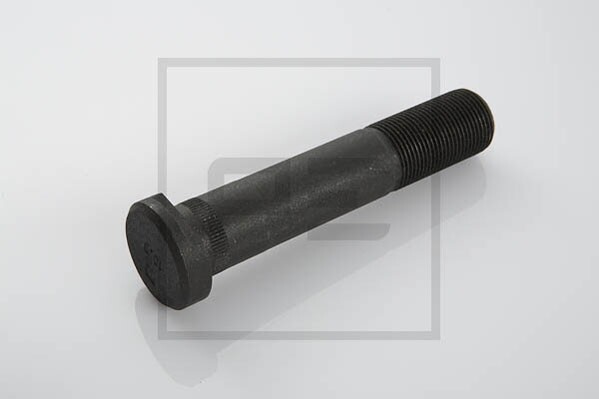 20X 027.024-00A Radbolzen M 22X1,5/39 X 110 Passend FüR Iveco-image