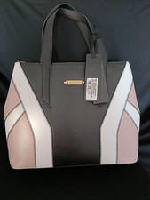 Sac à Main Pinko Neuf en Cuir