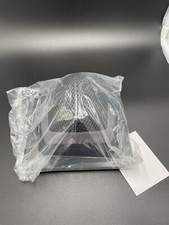 oakley msk3 blk face mask NEW