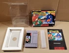 Super Mario World 2: Yoshi's Island Super Nintendo SNES jn the box Authentic