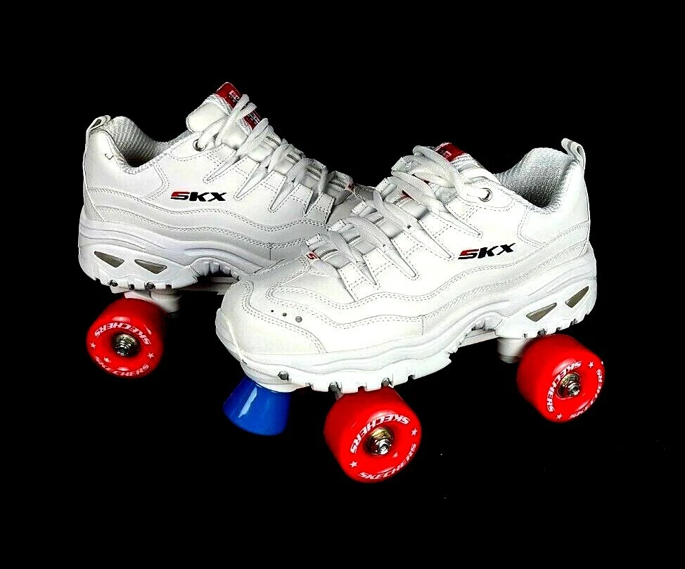 Roller Shoes Women&#039;s Size 8.5 eBay