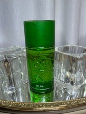 212 Men on Ice 2004 Carolina Herrera for men 100 ml edt. Vintage 2004.