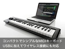 Korg Microkey for sale | eBay UK