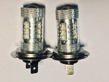 Ampoule Fiat STILO