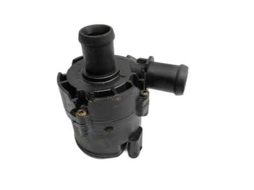 Umwelzpumpe Heizung Pumpe für Skoda Rapid HN3 14-19 TDI 1,4 66KW 5G0965567