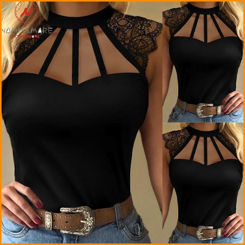 Blusas de fiesta verano 2020 sales