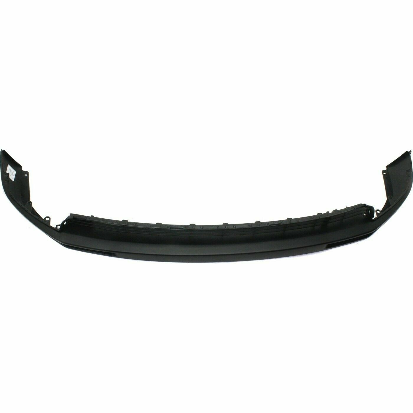 New Front Lower Bumper Cover For 2014-2016 Toyota Highlander TO1015110 ...