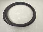 <!--F#f_0-->New OEM Mercedes Sprinter Van Slider Door Glass Seal 2007-2018 9066712720 rubber<!--F/-->