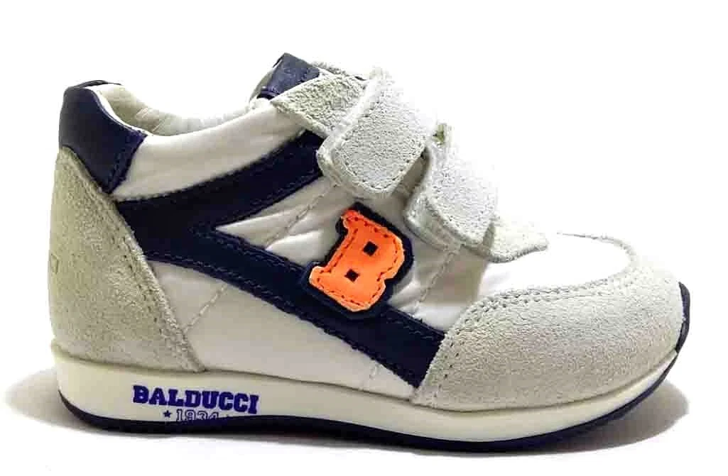 Scarpe top balducci ebay